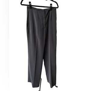 East 5th Women’s Black Dress Pants